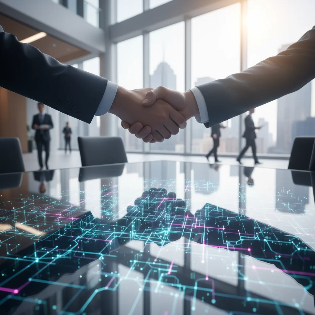 Transparent Transactions